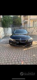 BMW SERIE 3  Station wagon