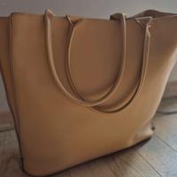 borsa Furla Vintage