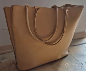 borsa Furla Vintage
