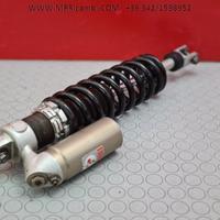 MONO AMMORTIZZATORE VOR 450 2003 2004 EN 2002 2005