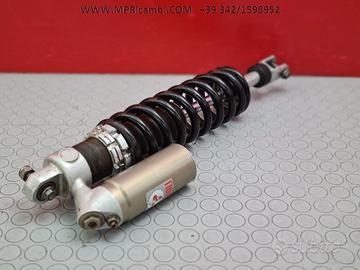 MONO AMMORTIZZATORE VOR 450 2003 2004 EN 2002 2005