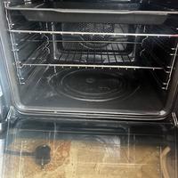 Forno Smeg