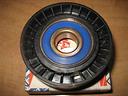 tendicinghia-fisso-fiat-bravo-a