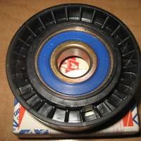 Tendicinghia fisso Fiat Bravo/a