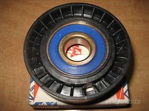 Tendicinghia fisso Fiat Bravo/a