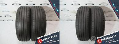 205 60 16 Goodyear 85% 2021 205 60 R16 Pneus