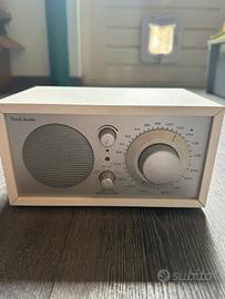 Radio Tivoli