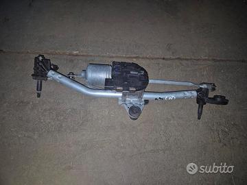 Motorino Tandem Tergi Anteriore Per Audi A3 S3 8Y