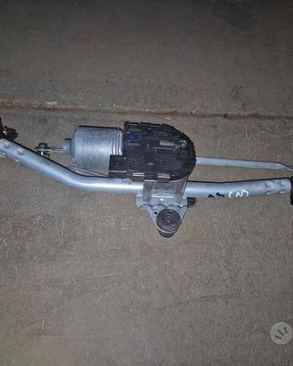Motorino Tandem Tergi Anteriore Per Audi A3 S3 8Y