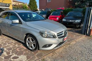 Mercedes-benz A 180 CDI Automatic Dark Night Editi