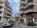 box-posto-auto-roma-progetto-box-via-valvrg-mon