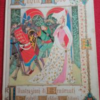 - Dumas - Robin Hood - Ed: Fabbri 1964