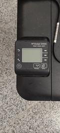 Stampante multifunzione HP 3055A