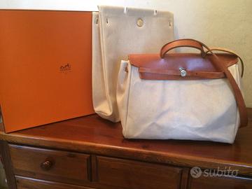 HERBAG HERMÈS