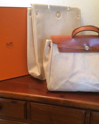HERBAG HERMÈS