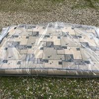 Materasso  per camper