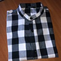 Camicia da uomo