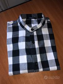 Camicia da uomo