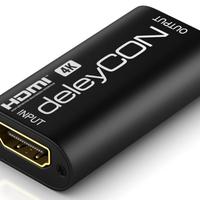 Amplificatore di segnale HDMI