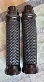 Manopole moto o scooter 