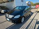 mercedes-b-200-cdi-140cv-automatica-sport