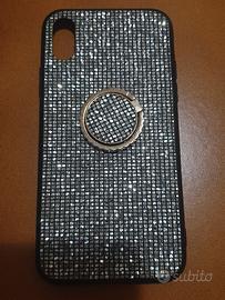 Cover IphoneX