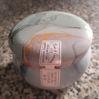 Candela Alla C'era D'api