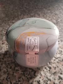 Candela Alla C'era D'api