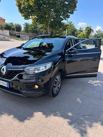 Renault kadjar 2019