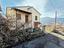 Immagine 29