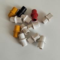 perni cassettiera Kartell Simon fussell