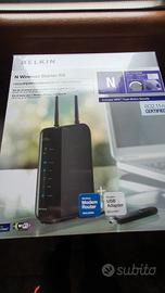 modem wireless