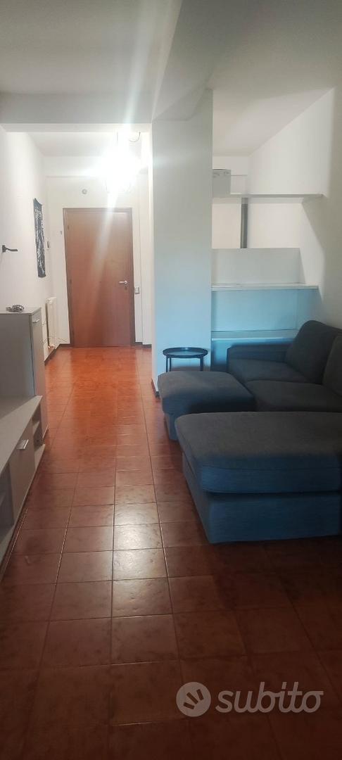 Appartamento – Polverigi - Vista 3