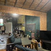 Specchio - Tavoli in vetro