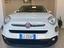 Immagine 4