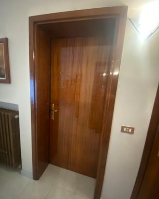 Porte da interno