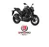 yamaha-mt-03-abs-2026