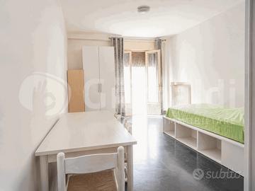 Appartamento Padova [0219262015ARG]