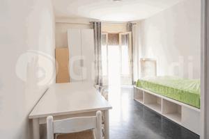 Appartamento Padova [0219262015ARG]
