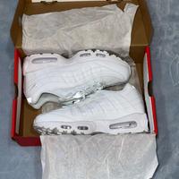 air max 95