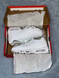 air max 95