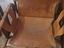 Immagine 2
