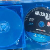  the last of US  1 e 2