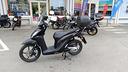 honda-vision-110-vision-110