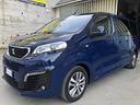 peugeot-traveller-bluehdi-150-standard-business-vi
