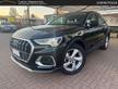 Audi Q3 Business Advanced 2.0 35 TDI  #10142