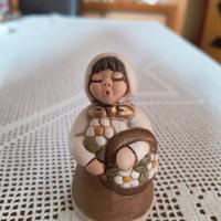 Thun Donna Presepe (piccola imperfezione colore )