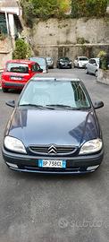 CITROEN Saxo - 2000