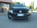 volkswagen-polo-1-2-tdi-dpf-5-p-comfortline