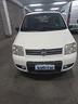 fiat-panda-1-2-climbing-natural-power